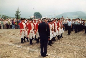 img_1204564736_986